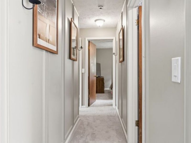 2470 Easton Street NE, Canton, OH 44721 Photo 17