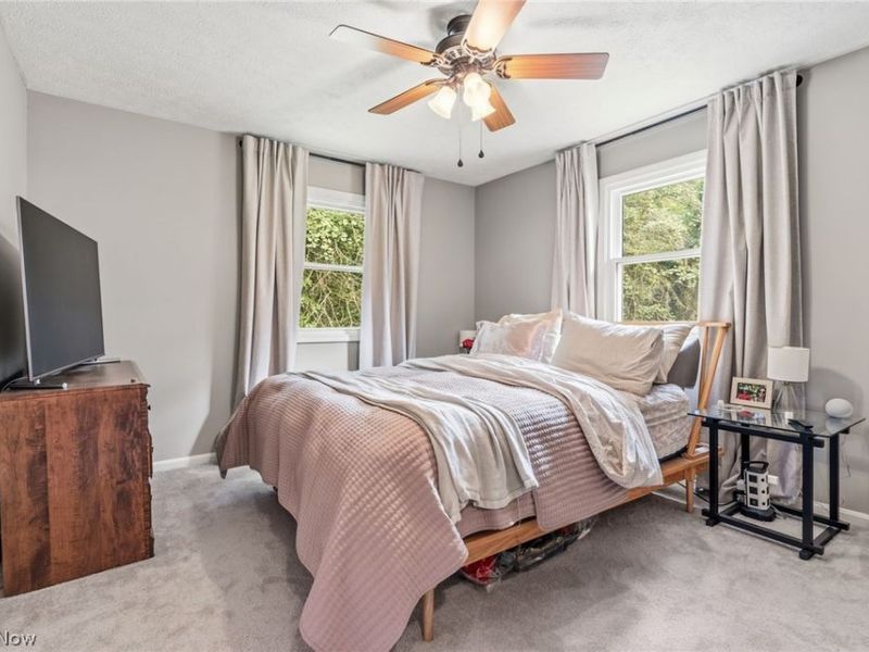 2470 Easton Street NE, Canton, OH 44721 Photo 18