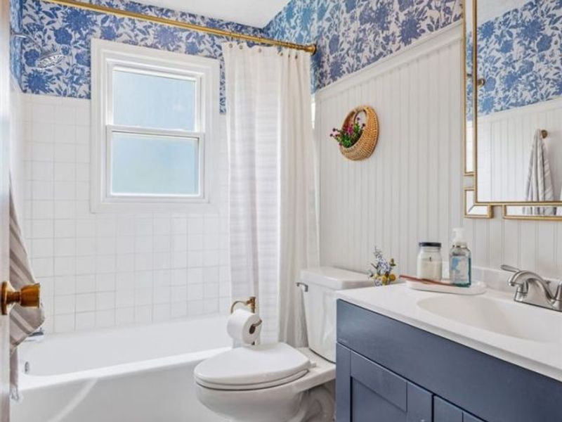 2470 Easton Street NE, Canton, OH 44721 Photo 19