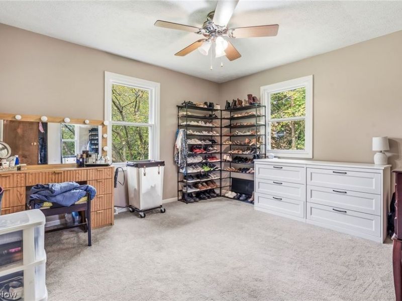 2470 Easton Street NE, Canton, OH 44721 Photo 20
