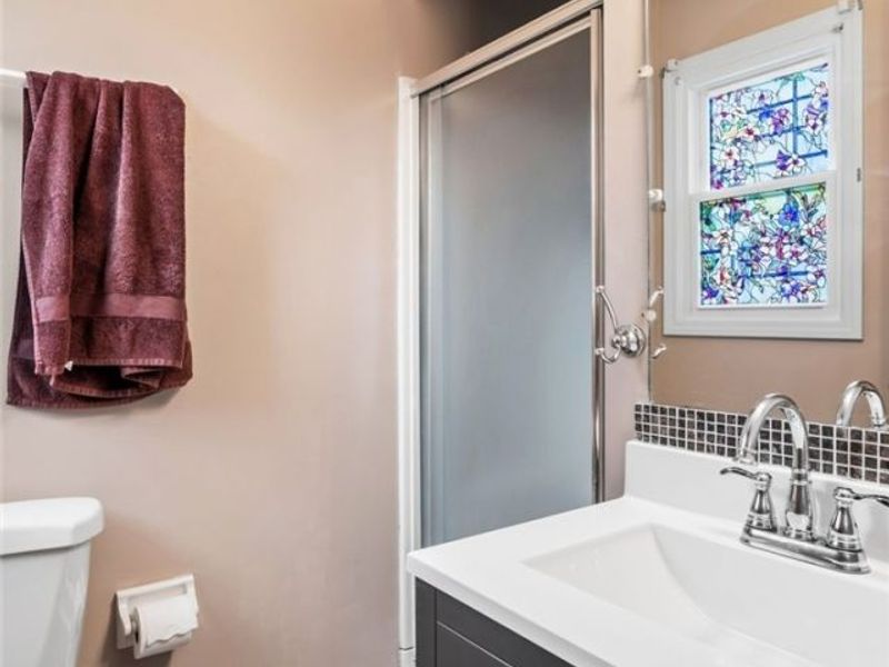 2470 Easton Street NE, Canton, OH 44721 Photo 21