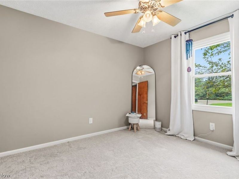 2470 Easton Street NE, Canton, OH 44721 Photo 22