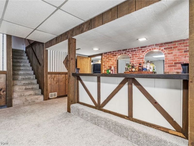 2470 Easton Street NE, Canton, OH 44721 Photo 24