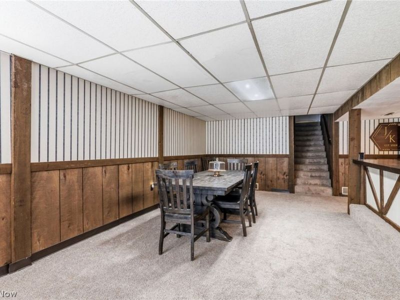 2470 Easton Street NE, Canton, OH 44721 Photo 26