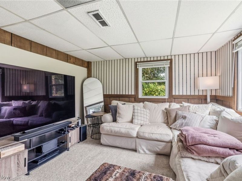 2470 Easton Street NE, Canton, OH 44721 Photo 29