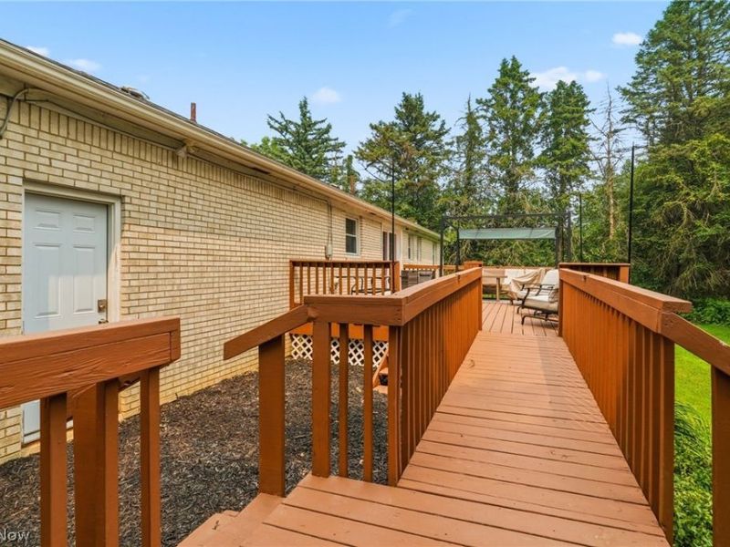 2470 Easton Street NE, Canton, OH 44721 Photo 31