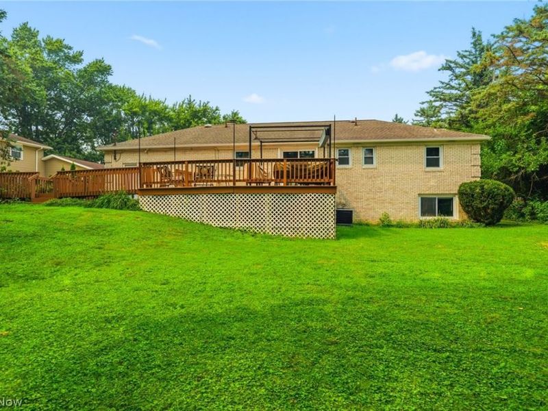 2470 Easton Street NE, Canton, OH 44721 Photo 33