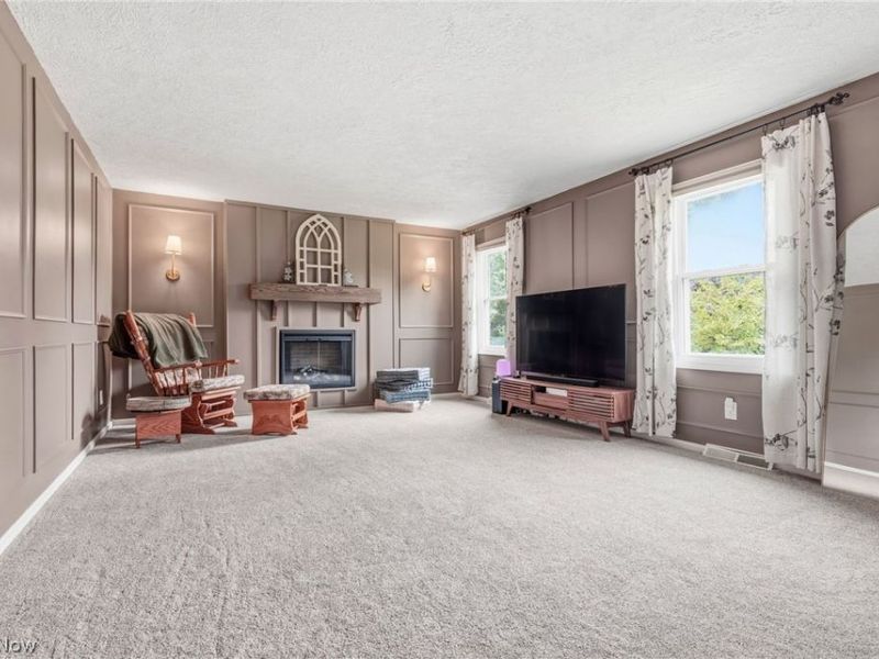 2470 Easton Street NE, Canton, OH 44721 Photo 9
