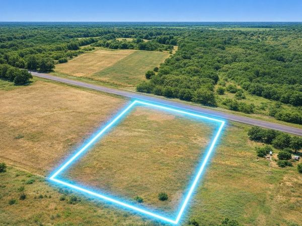 TBD N State Highway 80 Highway , Leesville, TX 78122