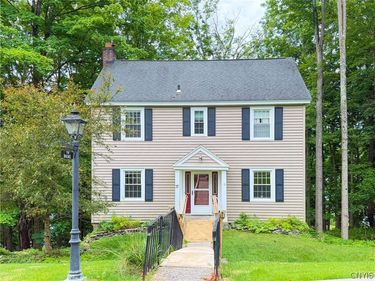 37 Milligan Street , Little Falls, NY 13365