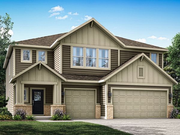 16956 Siakam Way , Westfield, IN 46074