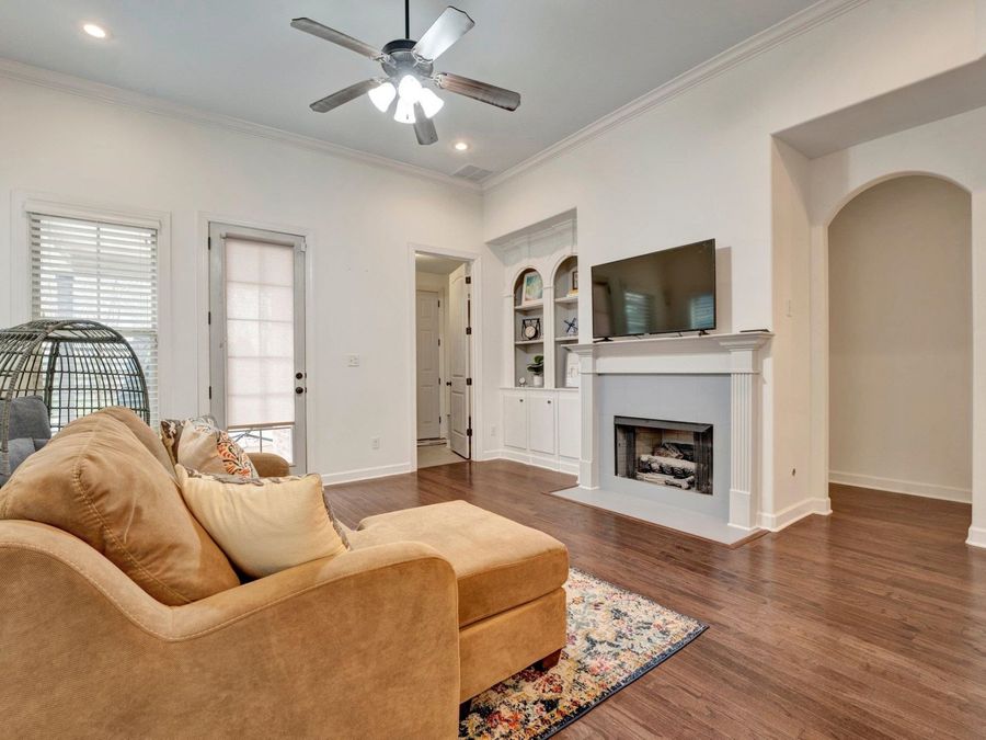 Property Image 22