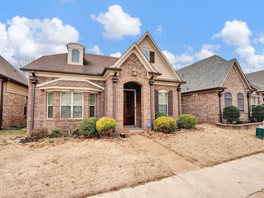 Property Image 4