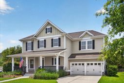 725 Quintan Street photo 4