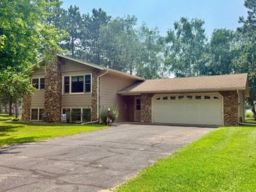 16038 Discovery Circle, Park Rapids, MN 56470