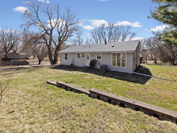 3481 Feldman Avenue SE, Buffalo, MN 55313