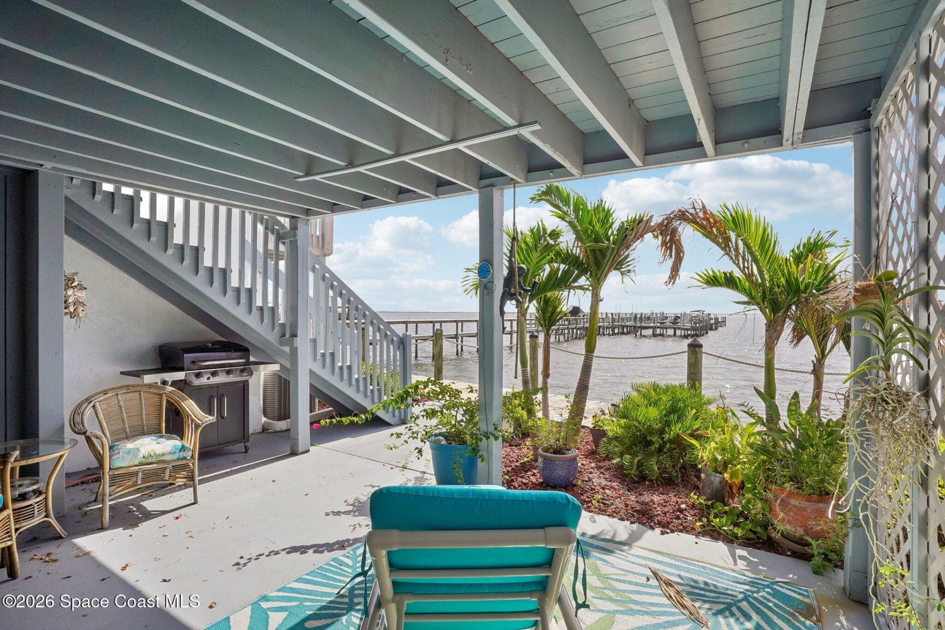 59 E Broad Street , Titusville, FL 32796 Photo