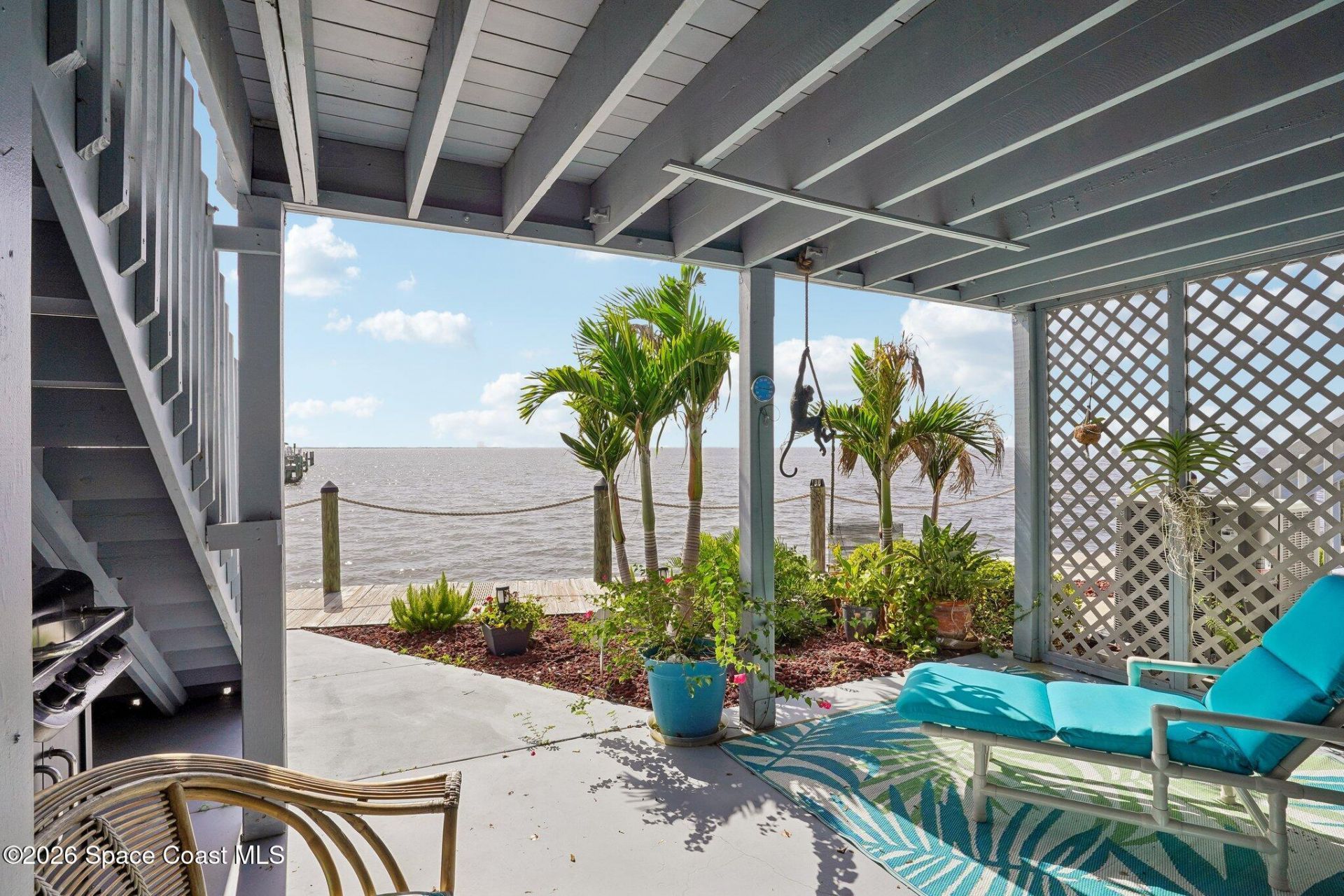 59 E Broad Street , Titusville, FL 32796 Photo