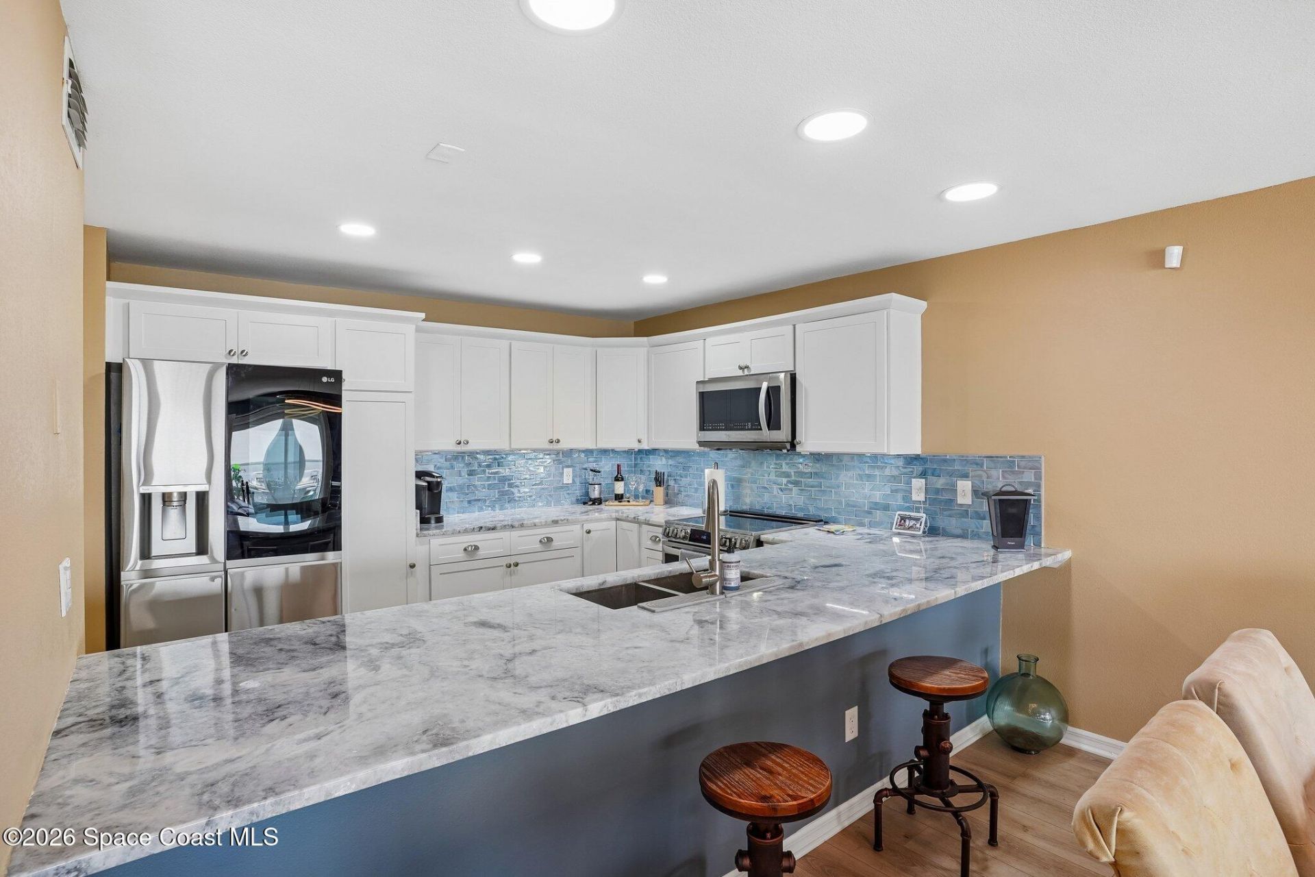 59 E Broad Street , Titusville, FL 32796 Photo