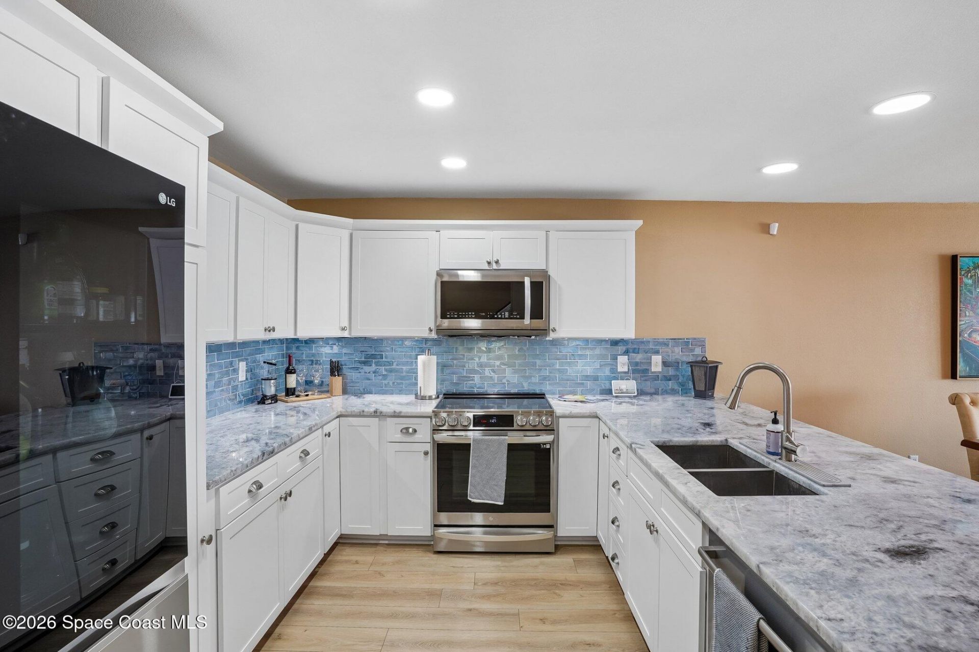 59 E Broad Street , Titusville, FL 32796 Photo