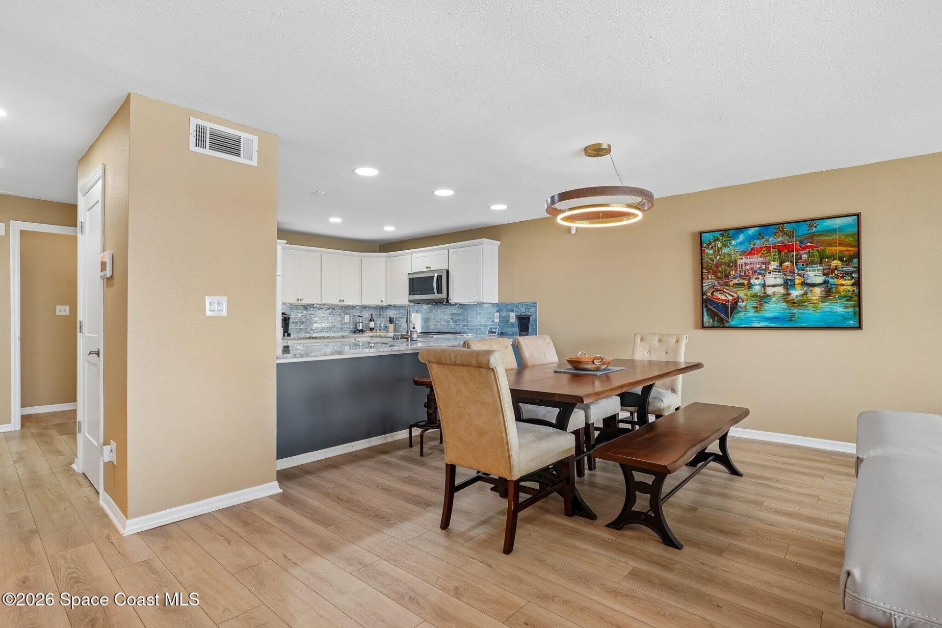 59 E Broad Street , Titusville, FL 32796 Photo