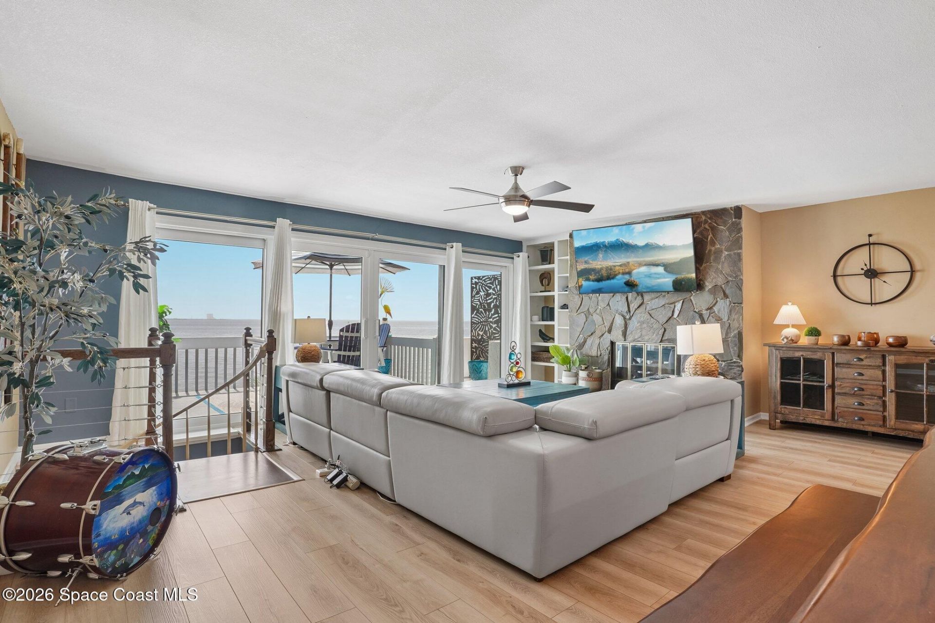 59 E Broad Street , Titusville, FL 32796 Photo