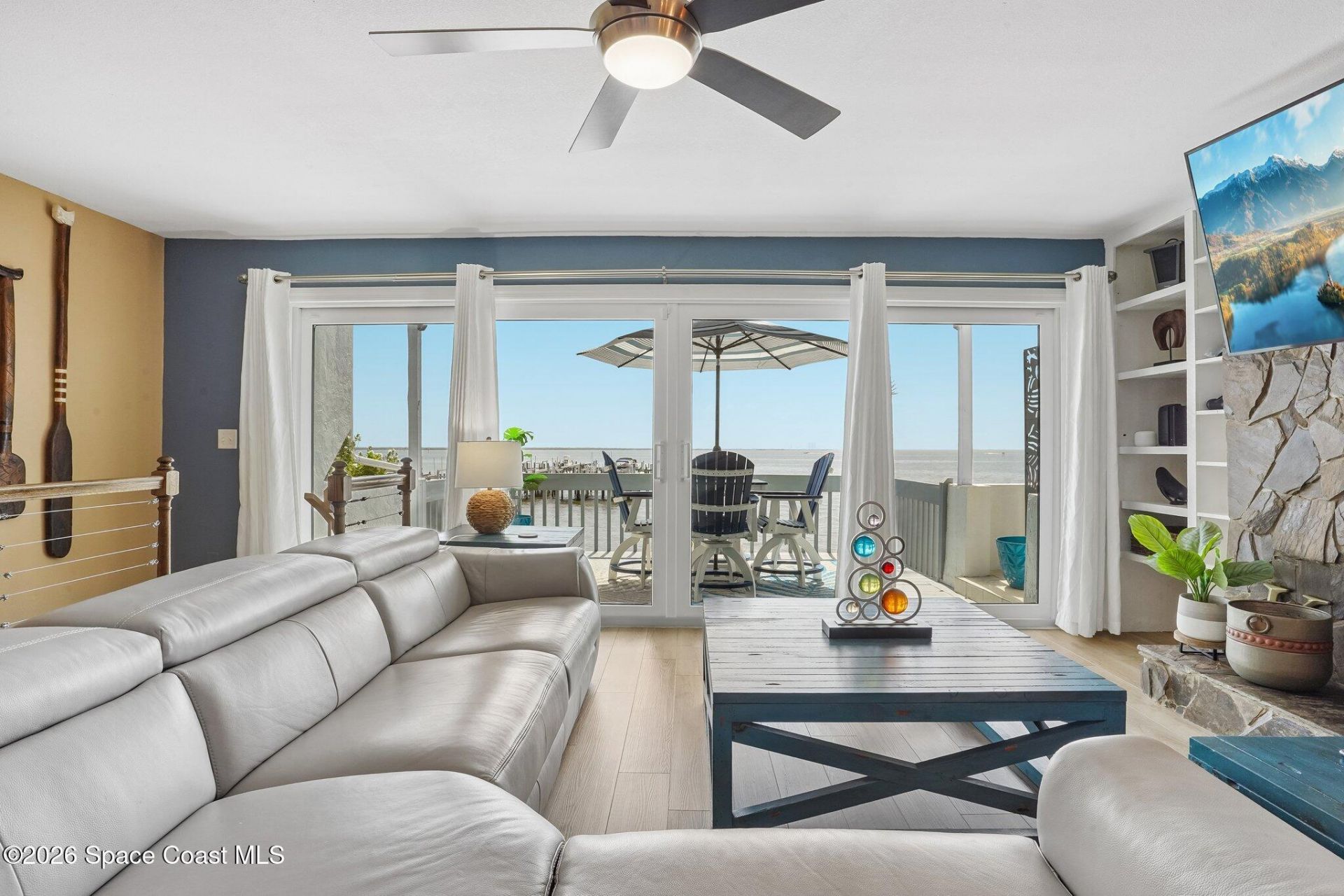 59 E Broad Street , Titusville, FL 32796 Photo