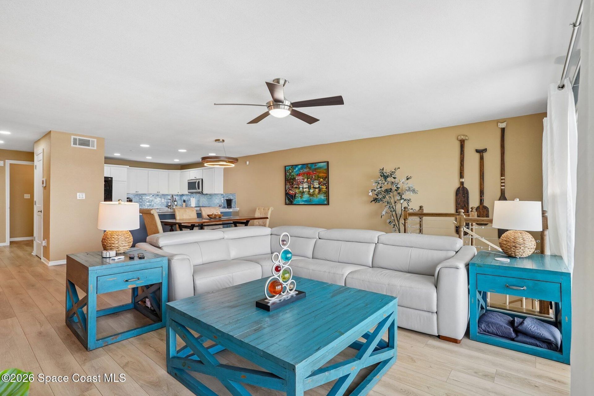 59 E Broad Street , Titusville, FL 32796 Photo