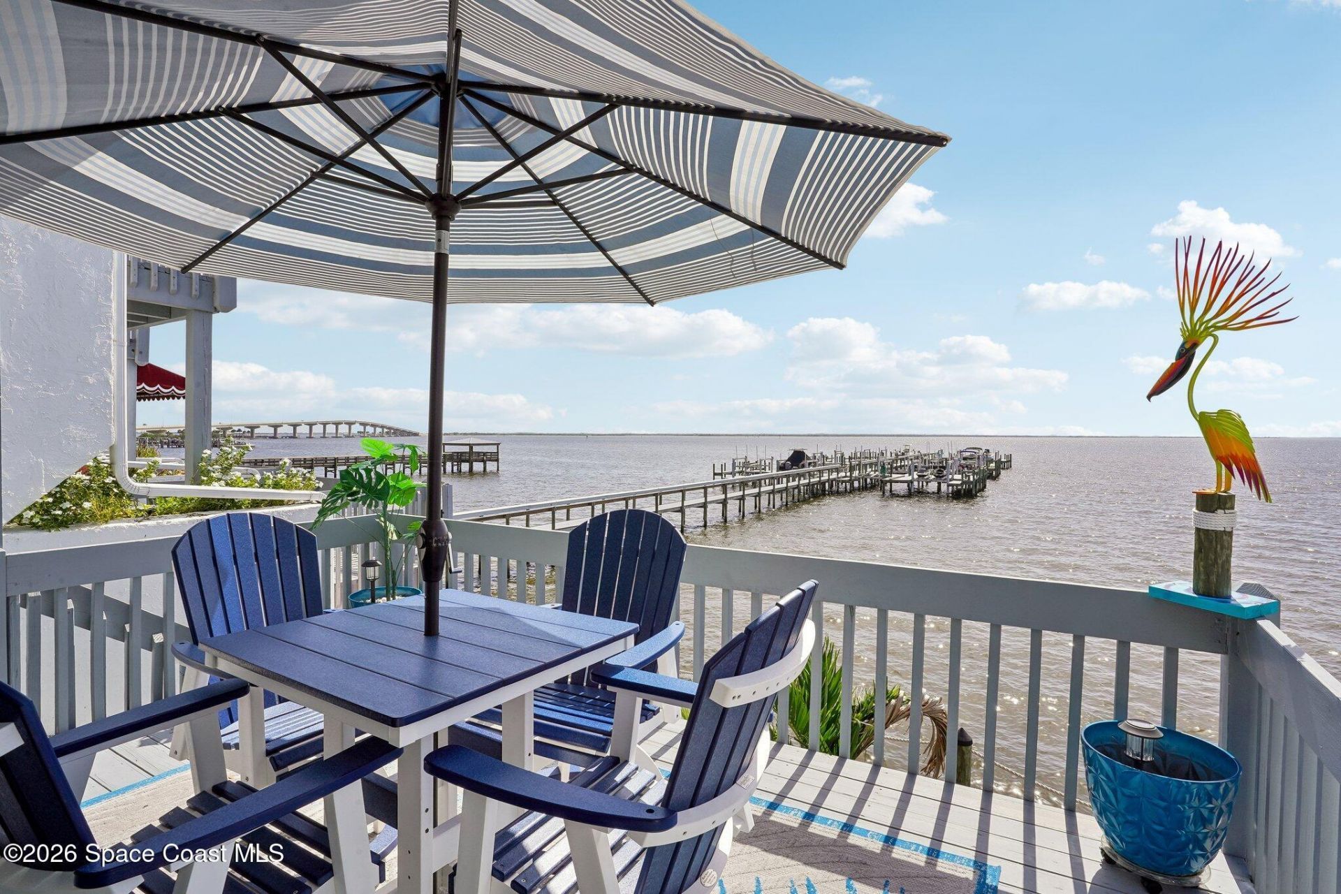 59 E Broad Street , Titusville, FL 32796 Photo