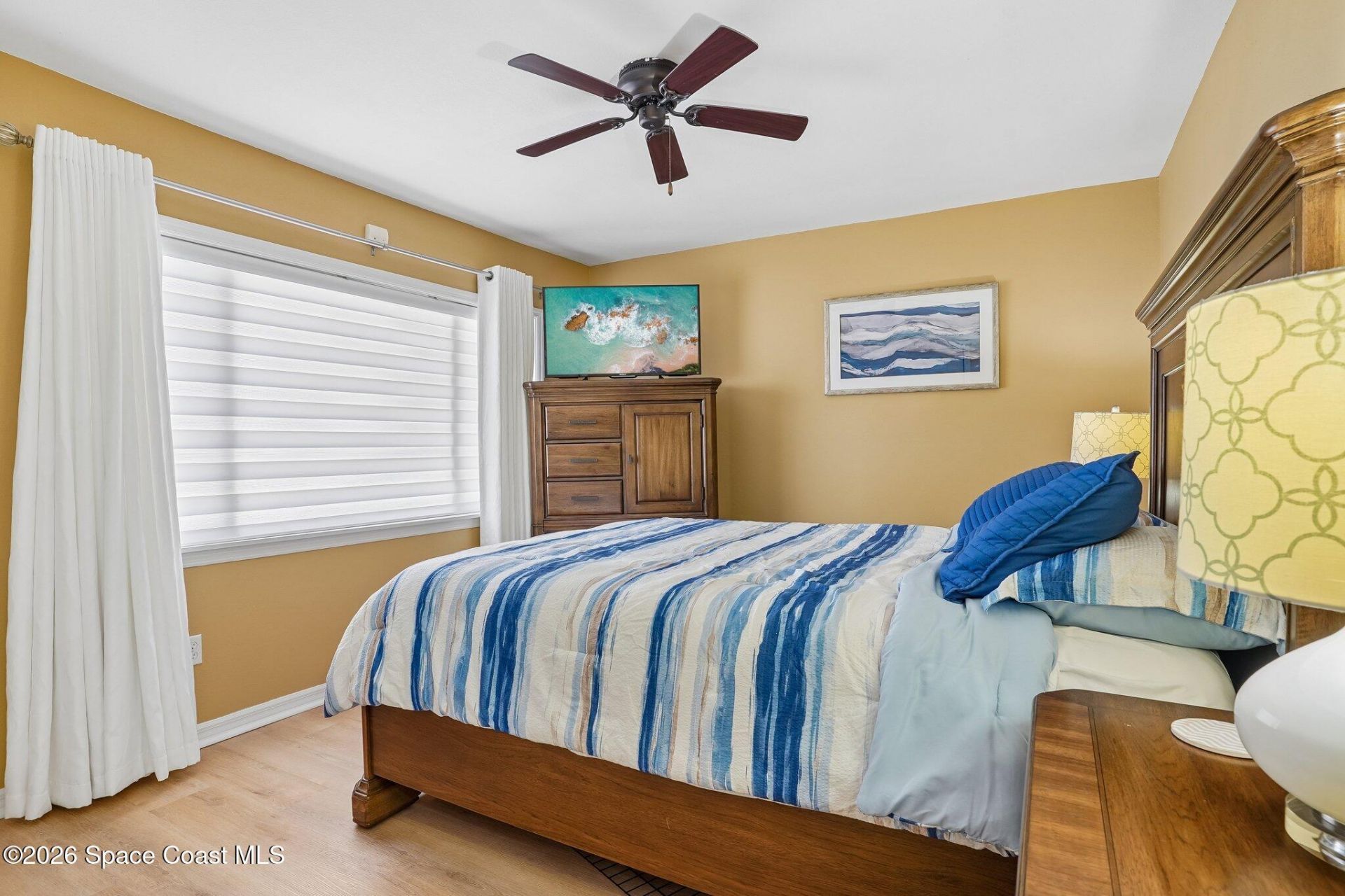 59 E Broad Street , Titusville, FL 32796 Photo