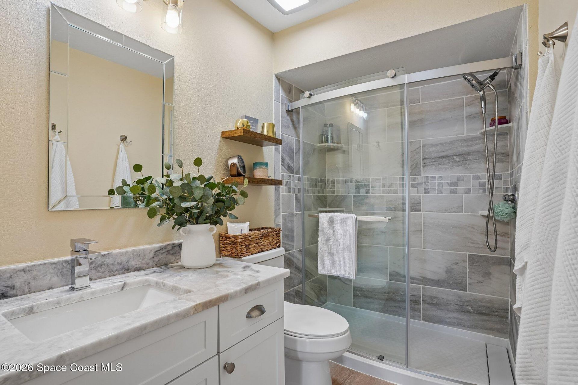 59 E Broad Street , Titusville, FL 32796 Photo