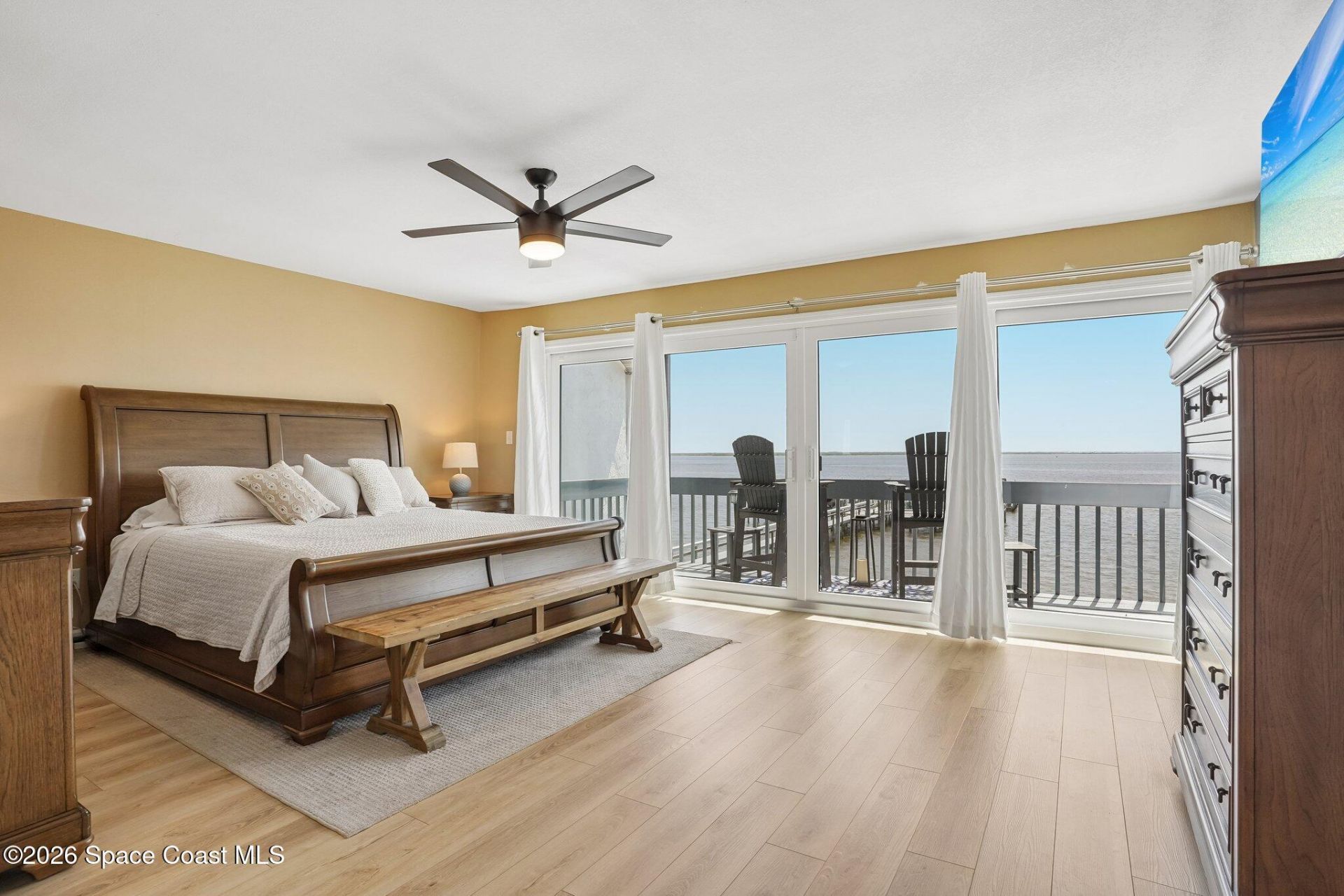 59 E Broad Street , Titusville, FL 32796 Photo