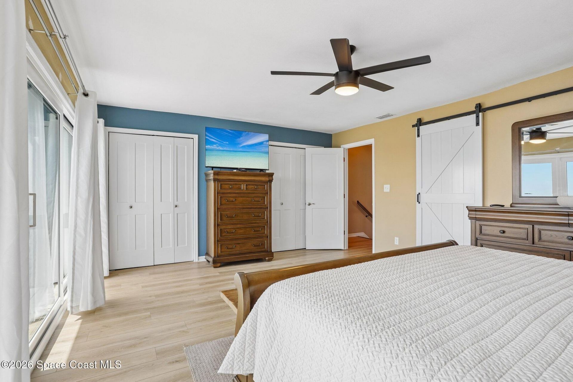 59 E Broad Street , Titusville, FL 32796 Photo