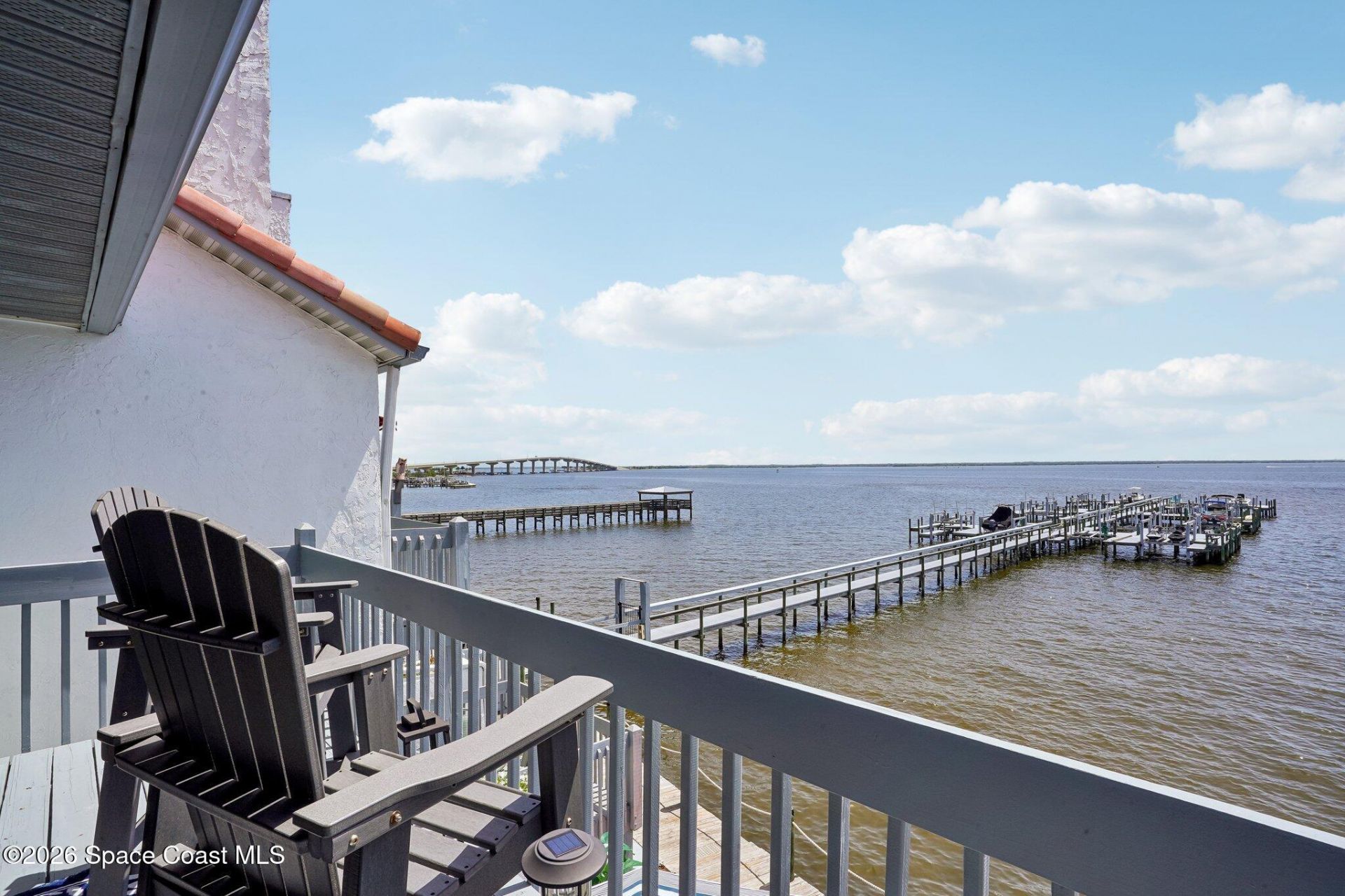 59 E Broad Street , Titusville, FL 32796 Photo