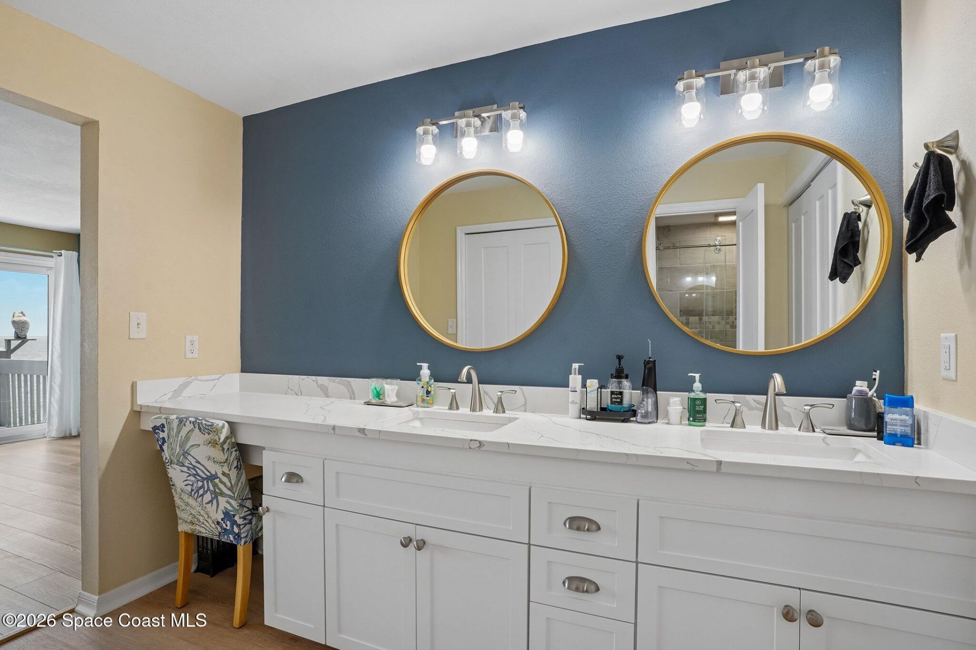 59 E Broad Street , Titusville, FL 32796 Photo