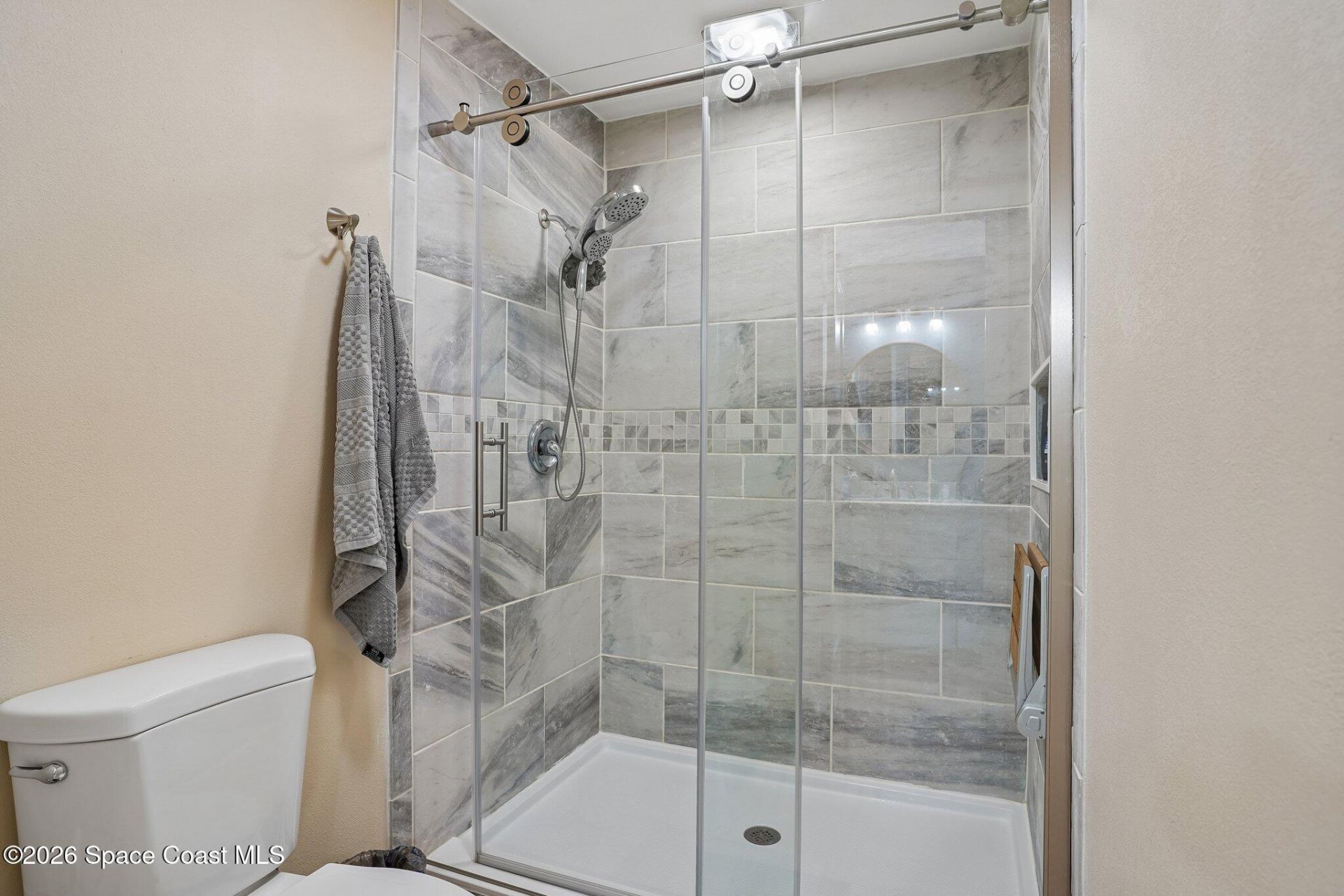 59 E Broad Street , Titusville, FL 32796 Photo