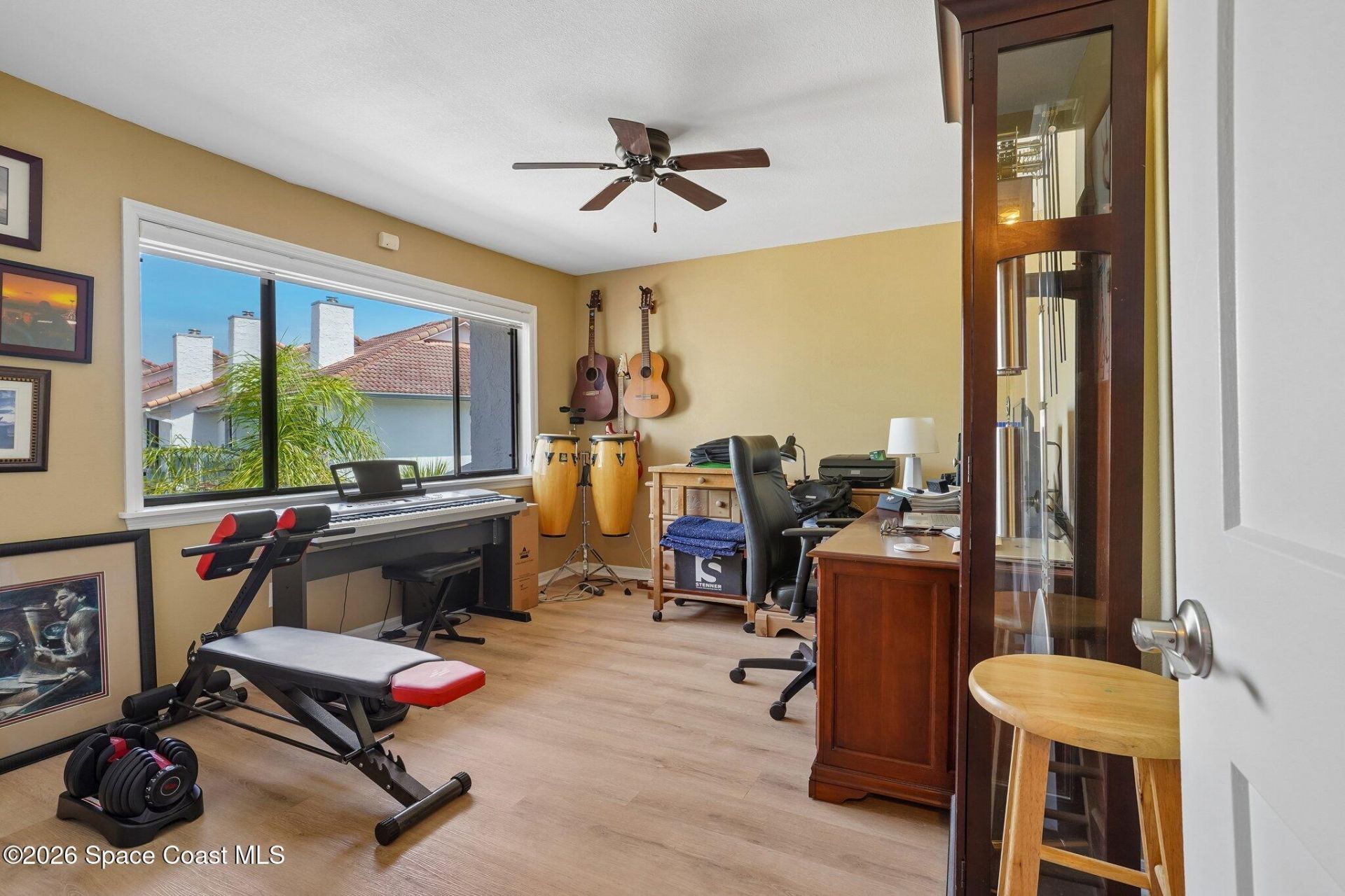 59 E Broad Street , Titusville, FL 32796 Photo