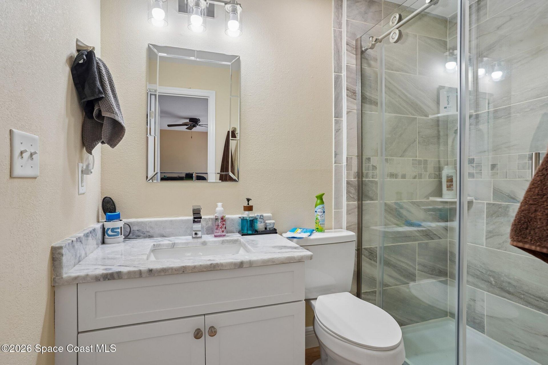59 E Broad Street , Titusville, FL 32796 Photo