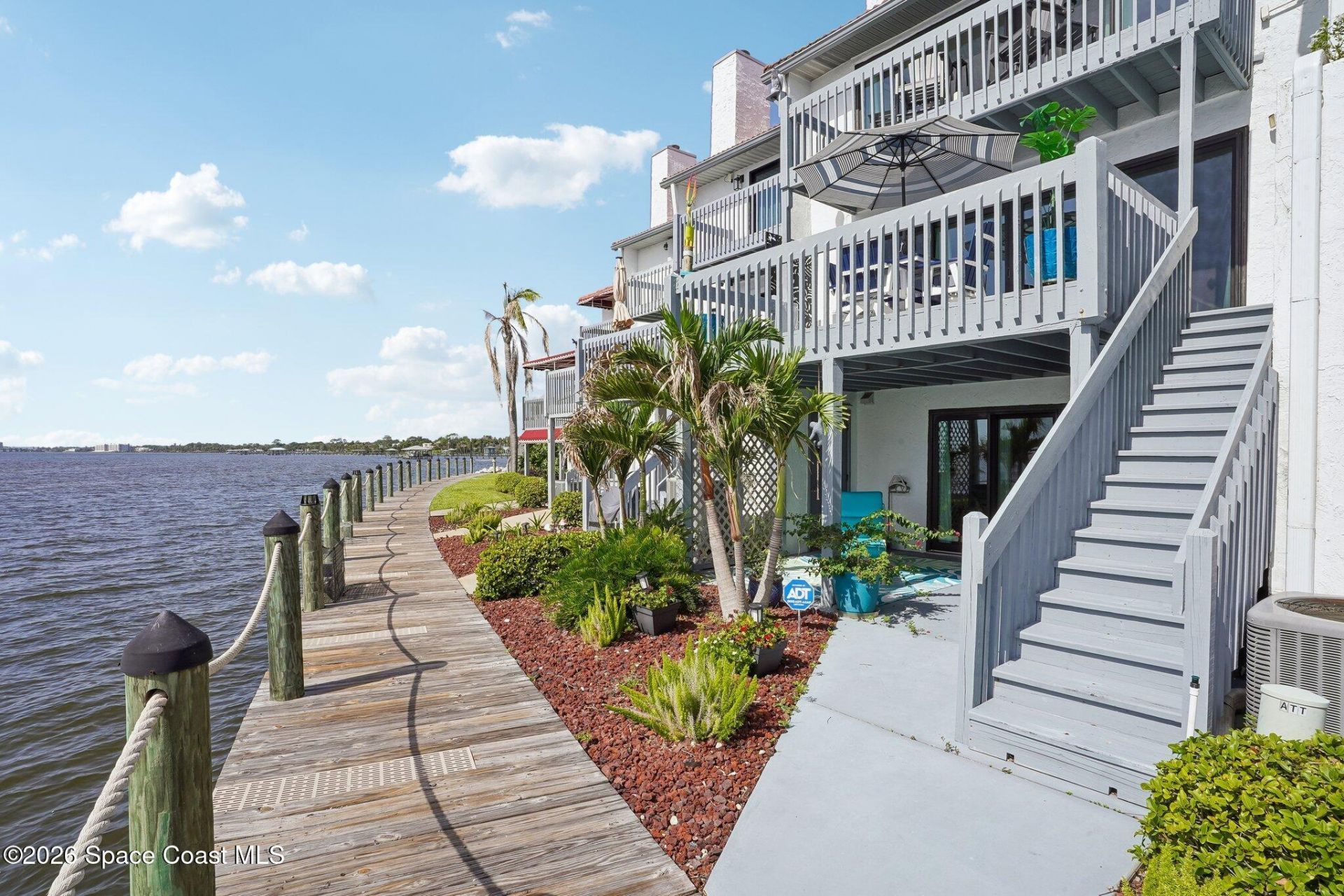 59 E Broad Street , Titusville, FL 32796 Photo