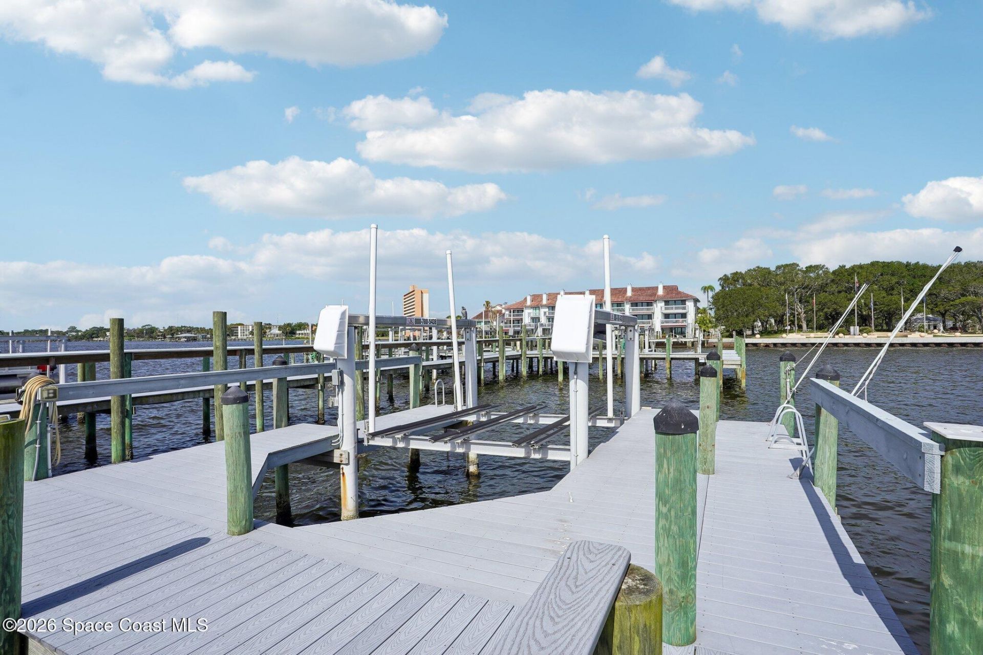 59 E Broad Street , Titusville, FL 32796 Photo