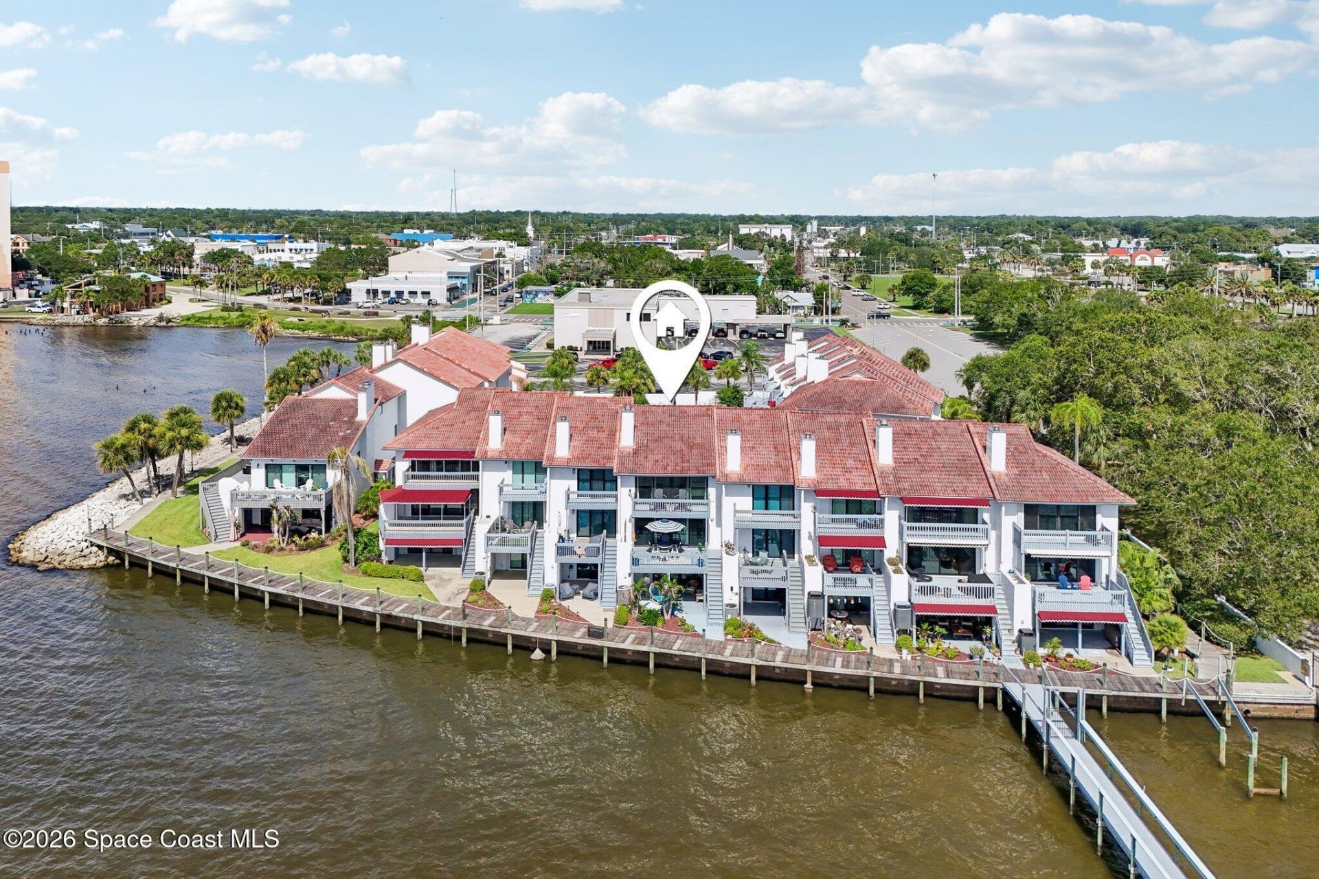59 E Broad Street , Titusville, FL 32796 Photo