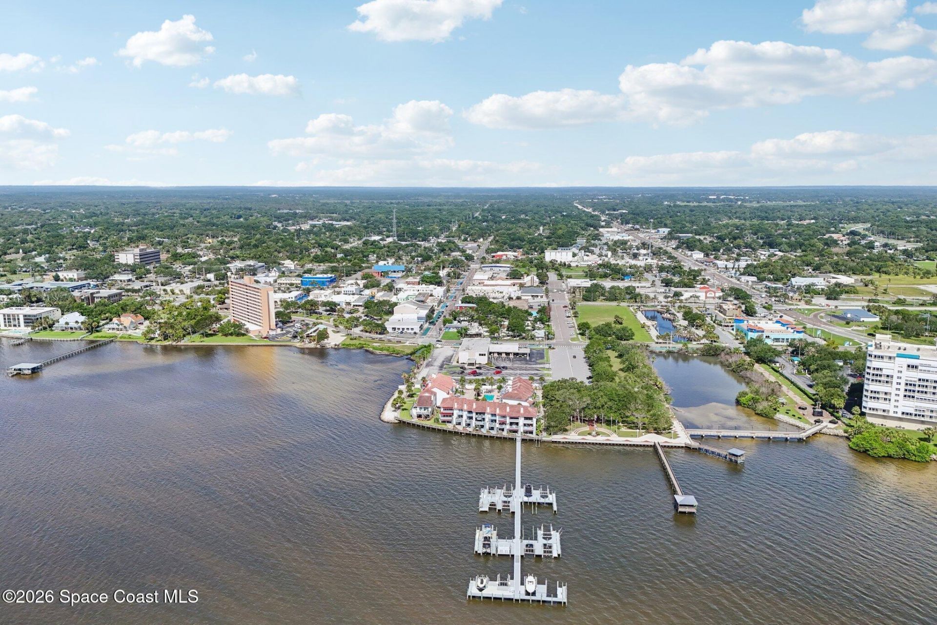 59 E Broad Street , Titusville, FL 32796 Photo