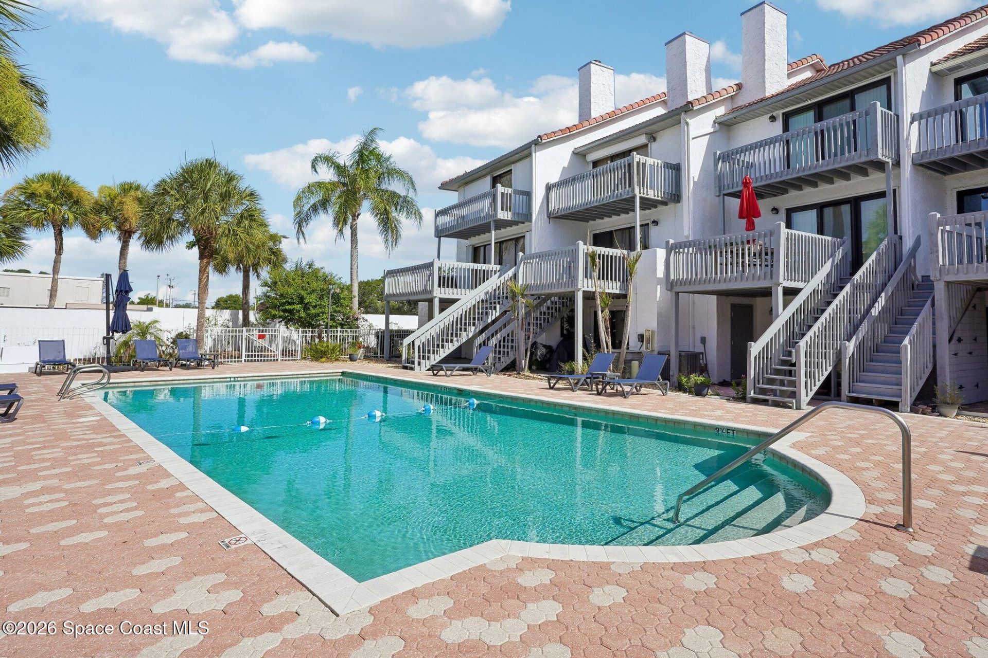 59 E Broad Street , Titusville, FL 32796 Photo