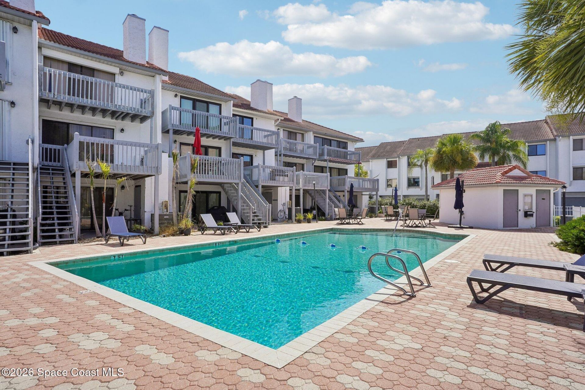 59 E Broad Street , Titusville, FL 32796 Photo