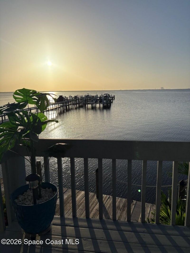59 E Broad Street , Titusville, FL 32796 Photo