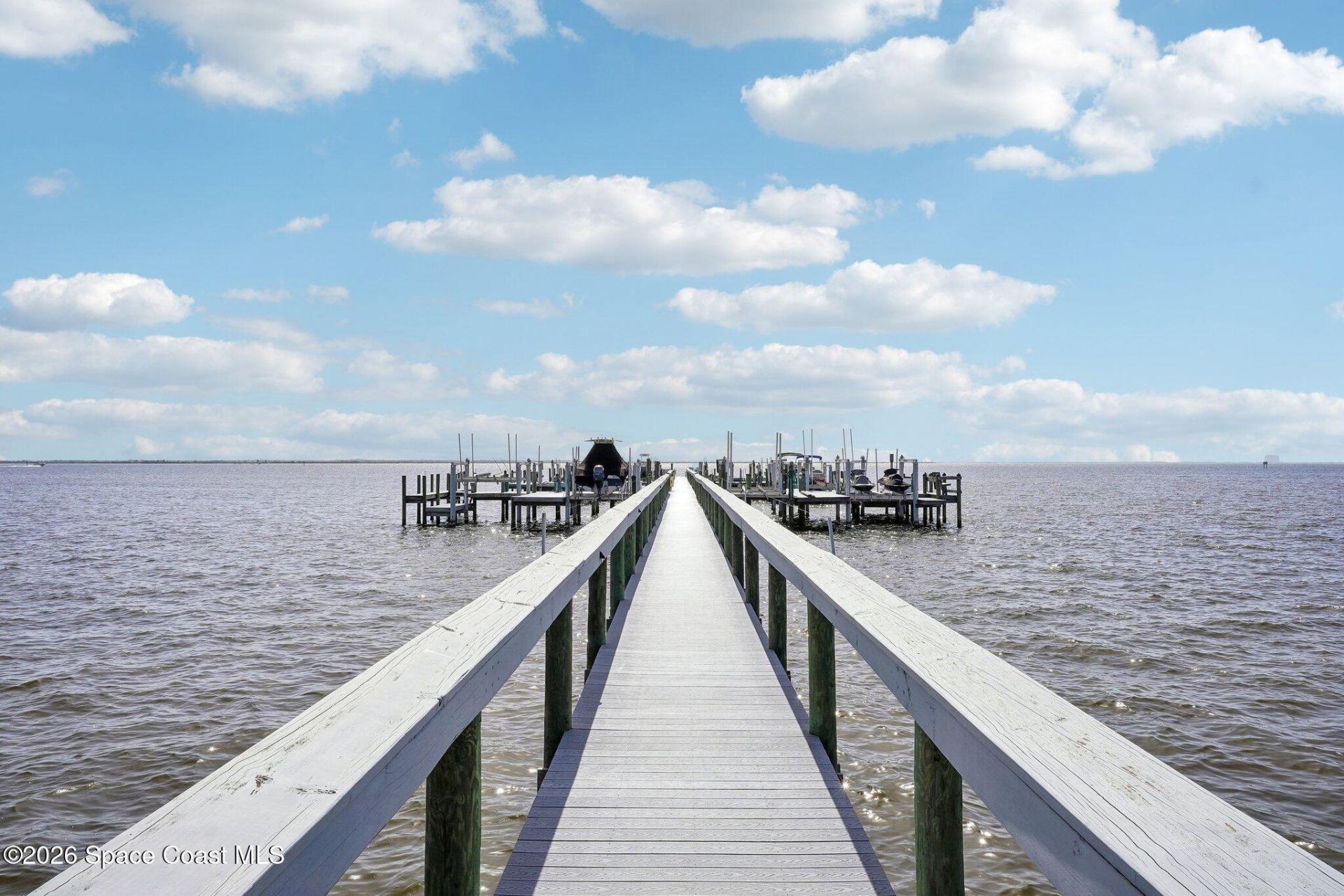 59 E Broad Street , Titusville, FL 32796 Photo