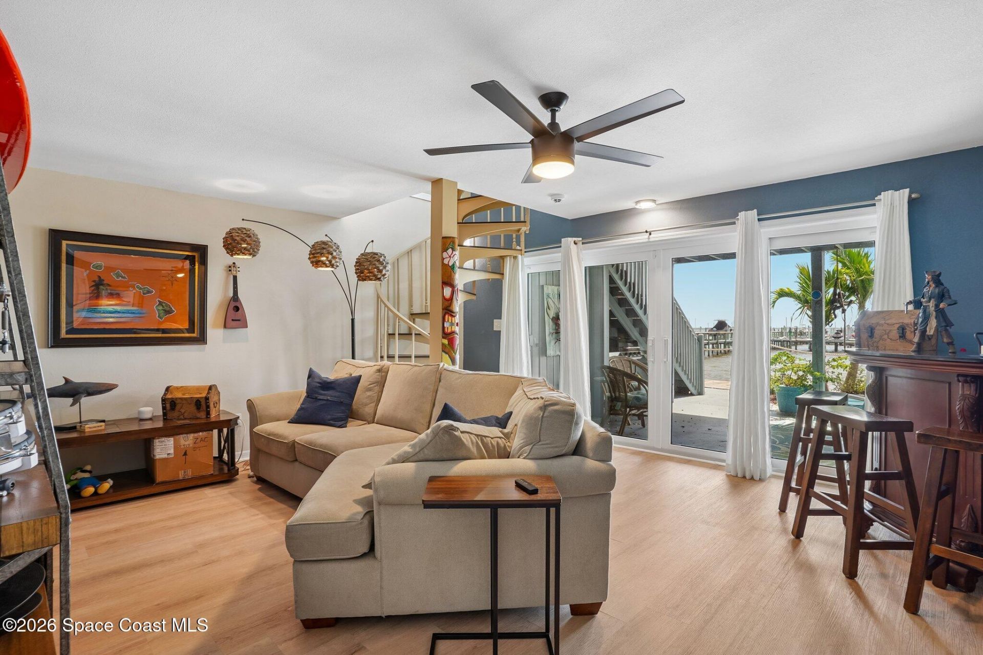 59 E Broad Street , Titusville, FL 32796 Photo