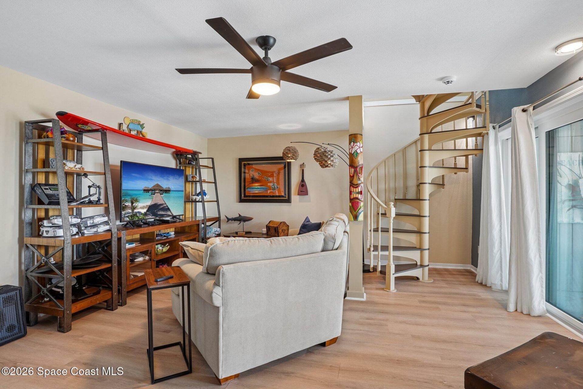 59 E Broad Street , Titusville, FL 32796 Photo