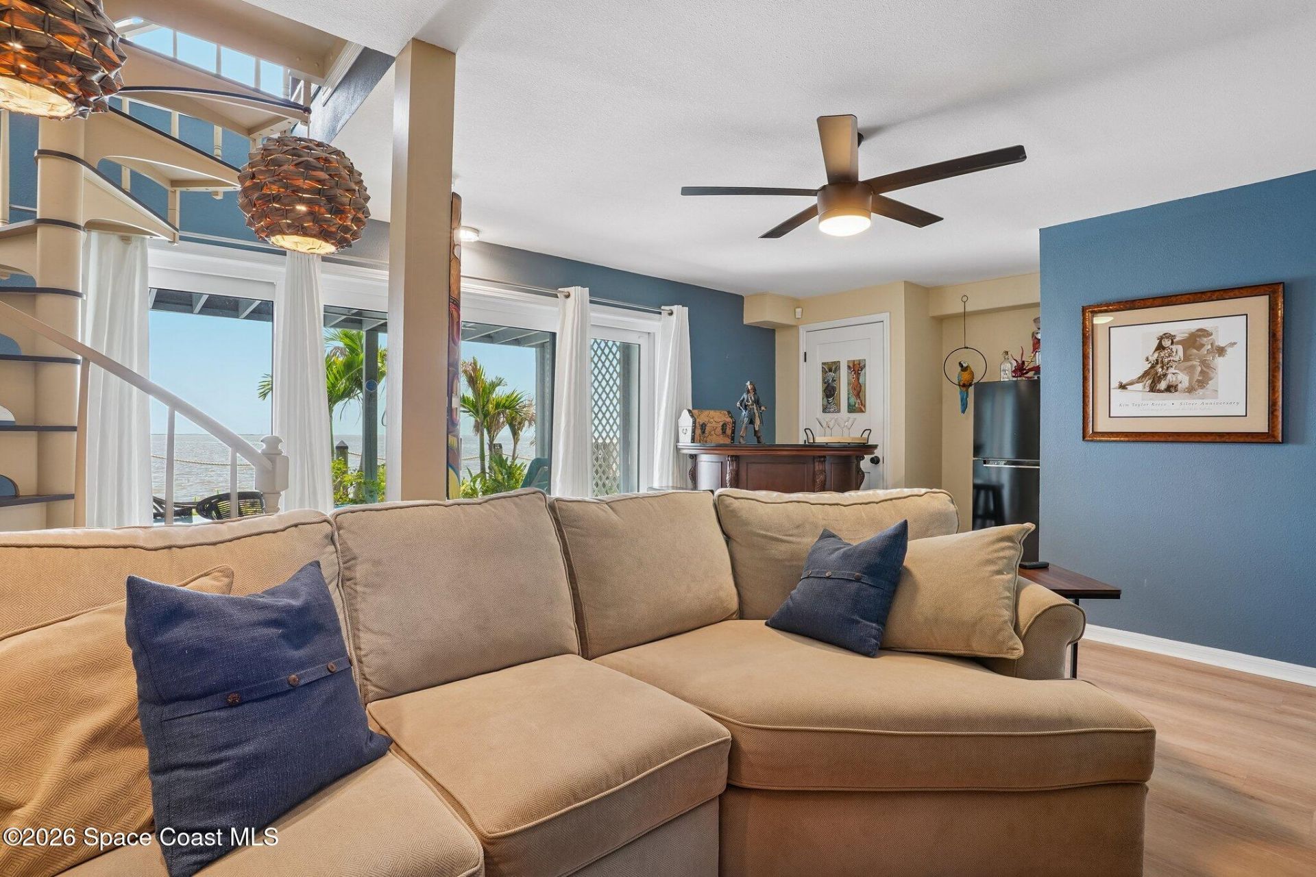 59 E Broad Street , Titusville, FL 32796 Photo