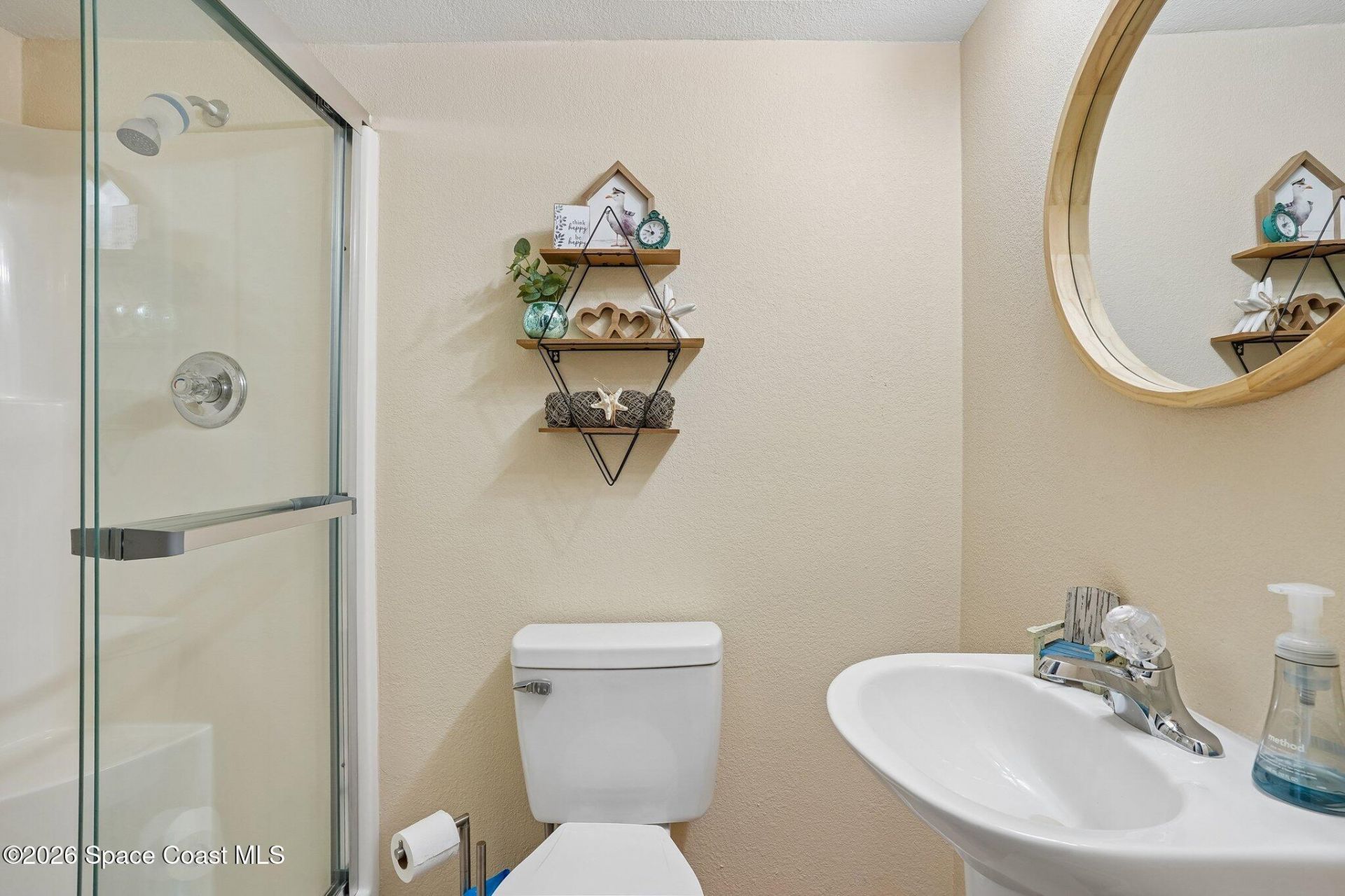 59 E Broad Street , Titusville, FL 32796 Photo